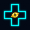 Animal Hospital Logo